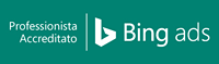 Bing Ads Partner