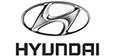 progetti - Hyundai