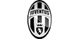 realizzazione sito web Milano, Juventus