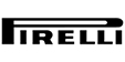 realizzazione sito web Milano, Pirelli