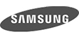 realizzazione sito web Milano, Samsung