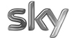 realizzazione sito web Milano, Sky